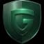 Guardino