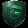 Guardino